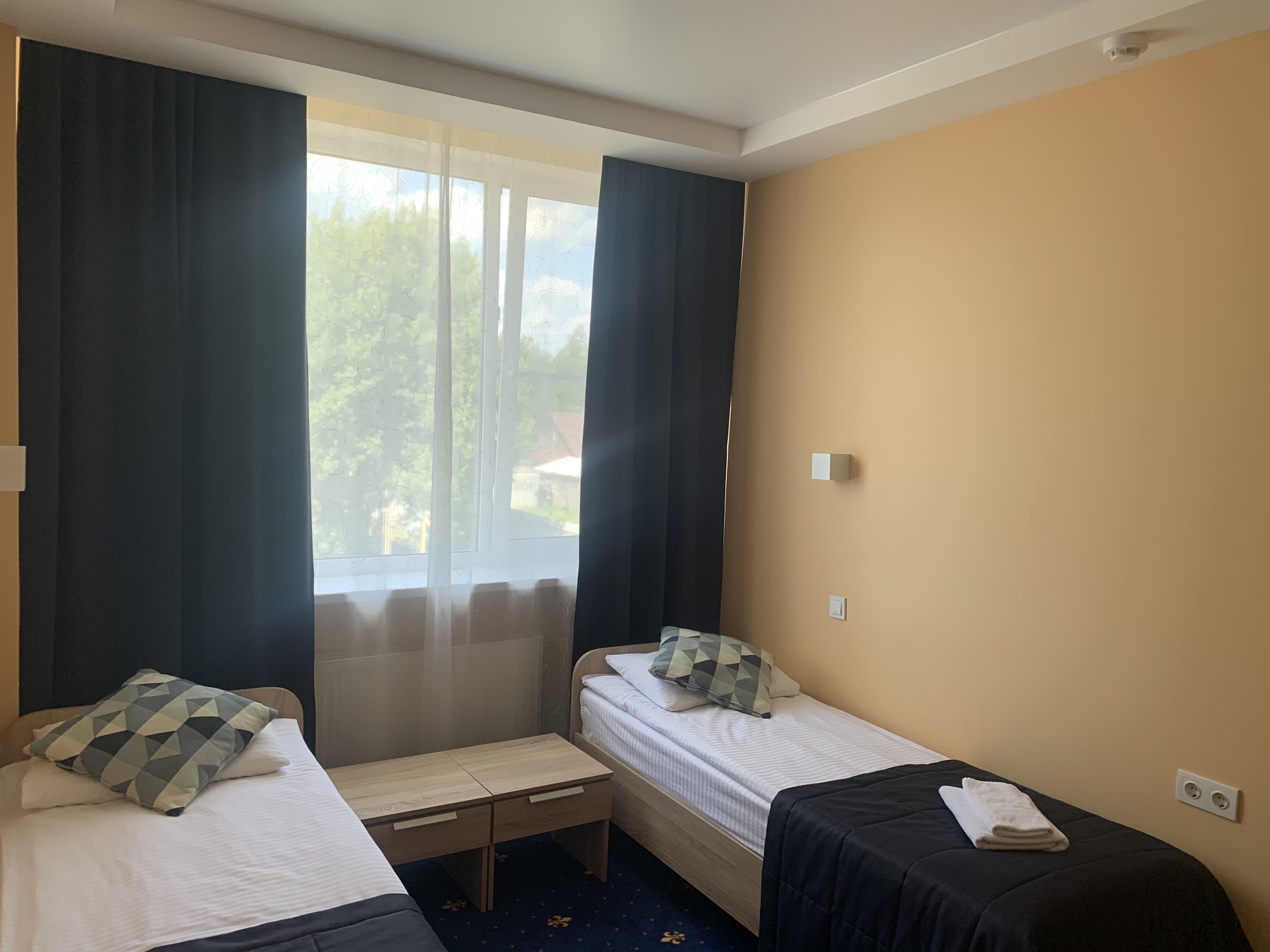 Фото Магнум