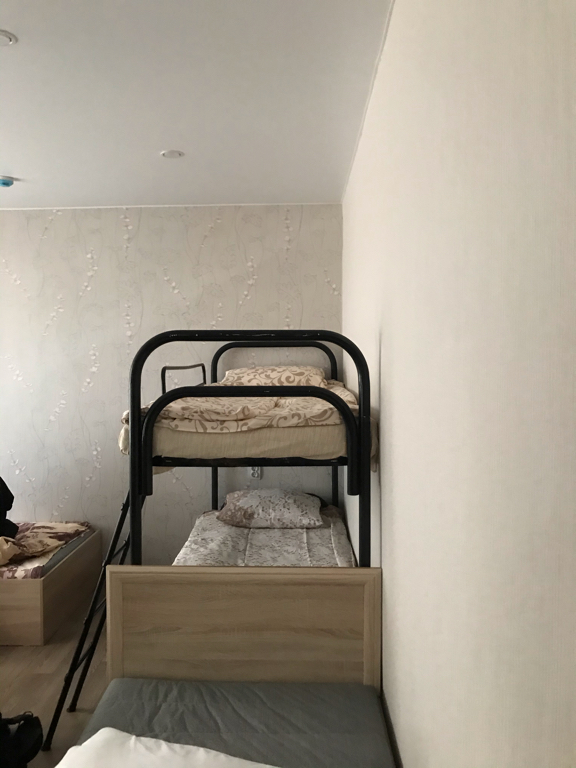 Фото Вишера - lite