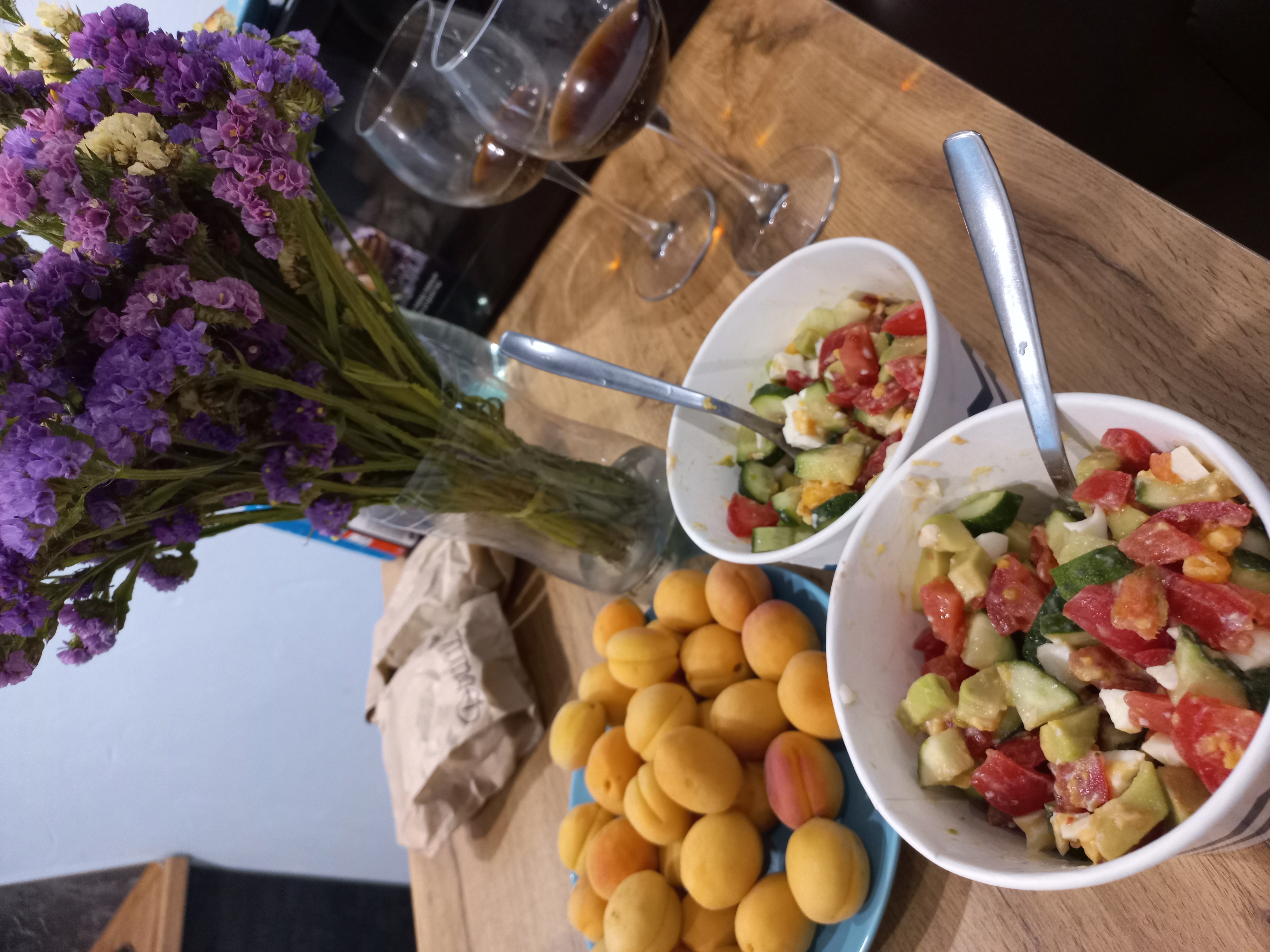 Фото ДЕД Орло