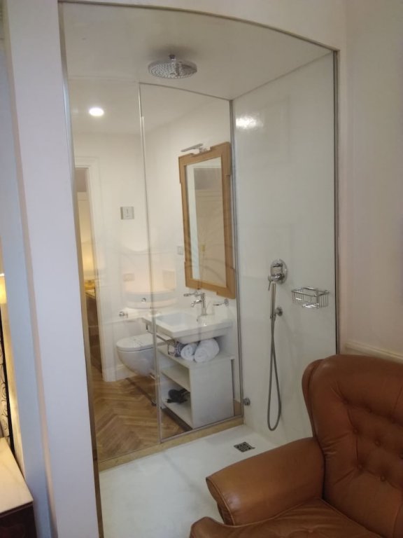 Фото Colosseum Palace Star