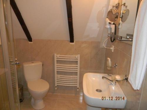 Фото Эдельвейс