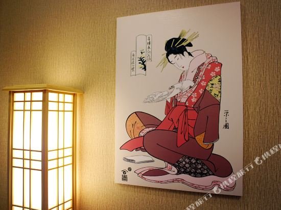 Фото Courtyard by Marriott Chengdu South