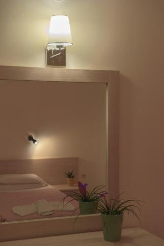 Фото Alkyon Beach Hotel