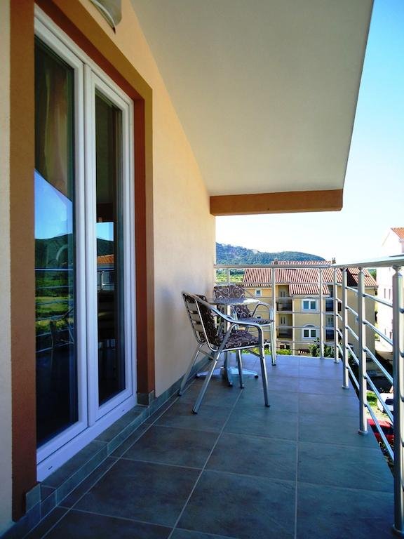 Фото Апартаменты Nedovic-Jaz