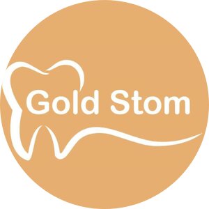 Gold Stom