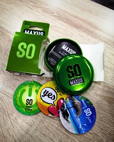 Өз саяжайындағы әйелдің порно видеосы