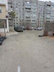 Букин М. М., ИП (ул. Качалова, 39А, Волгоград), автомобильная парковка в Волгограде