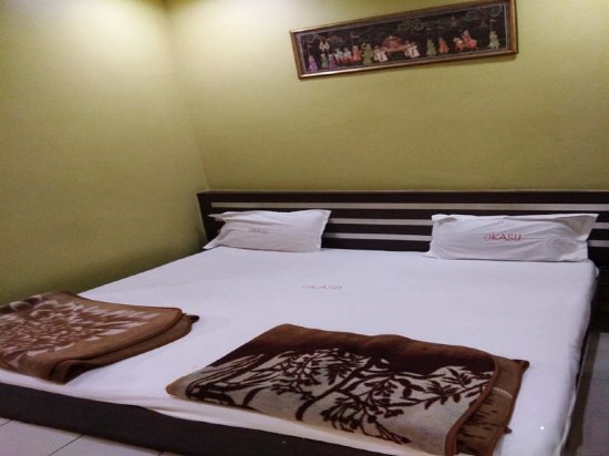 Фото Hotel Sun-Om