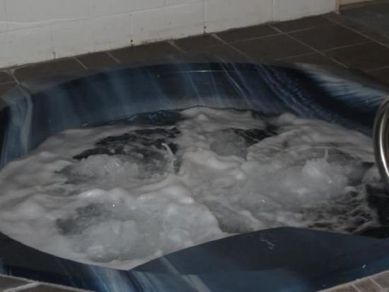 Фото Canadiana Motel