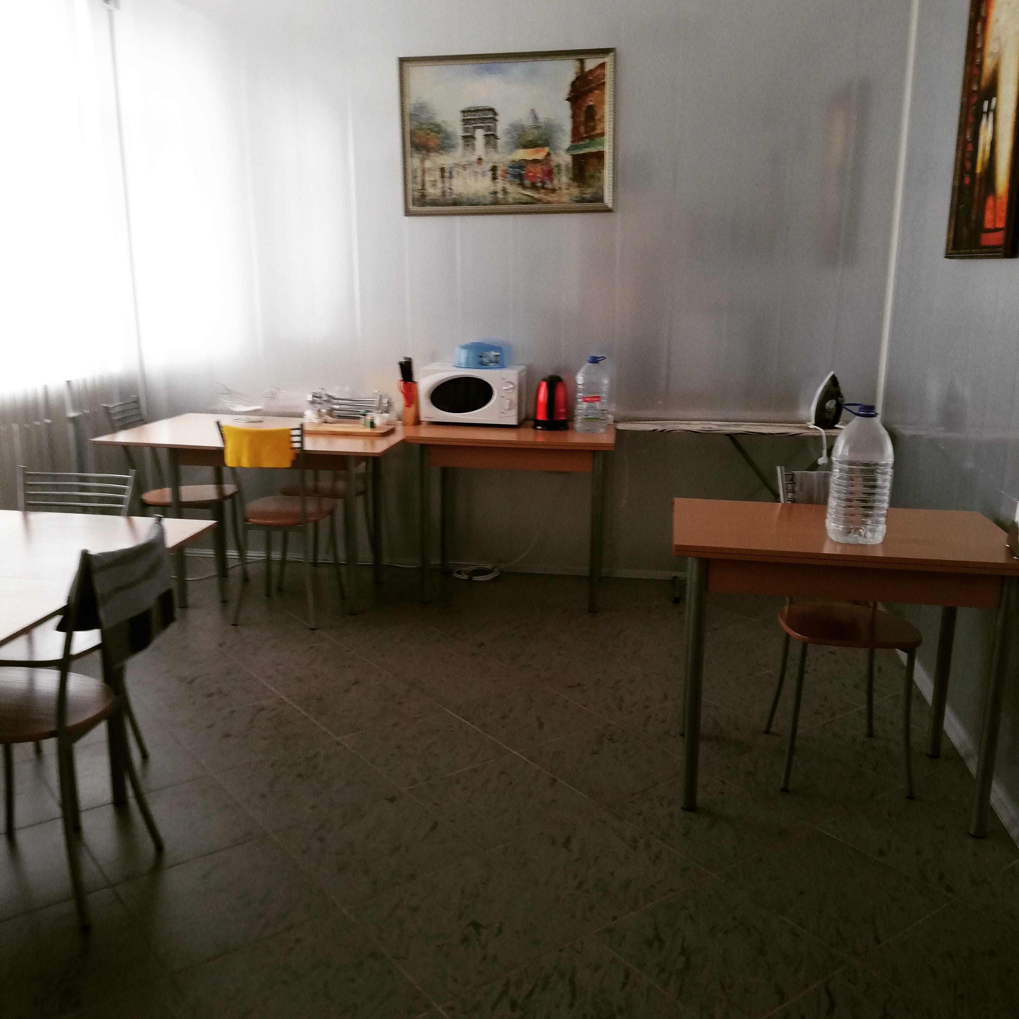 Фото Славянская