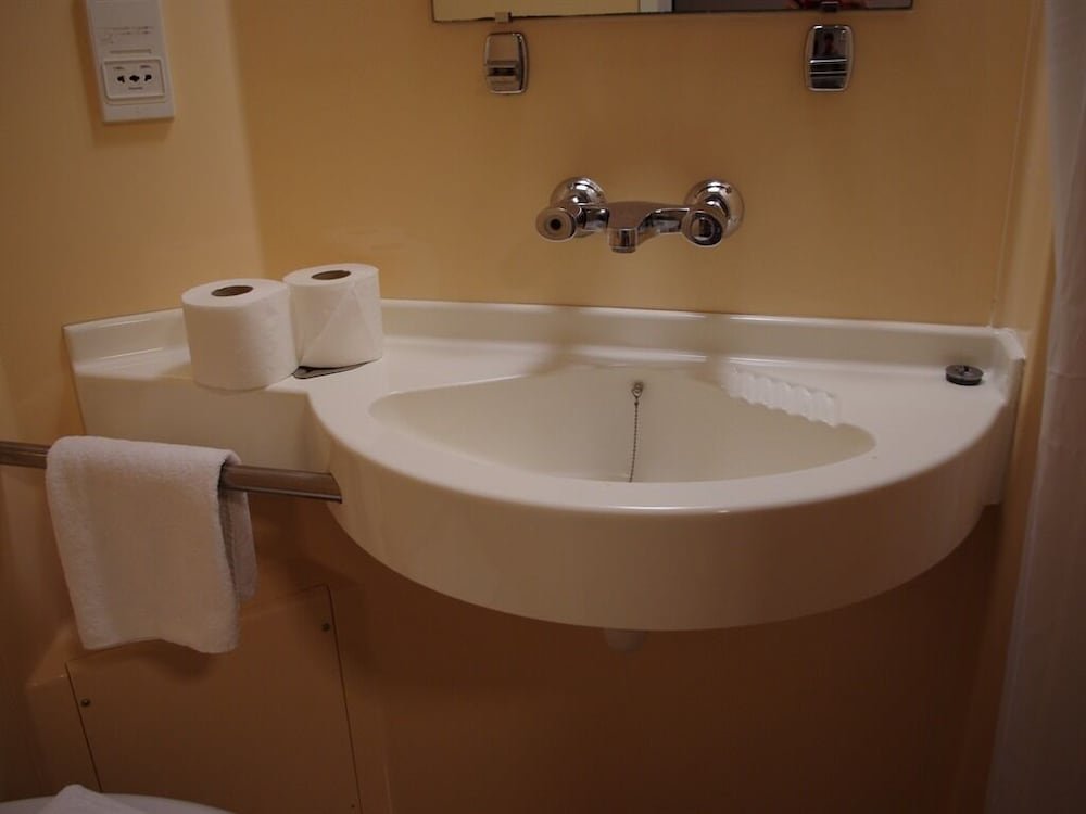 Фото Belmont Hotel