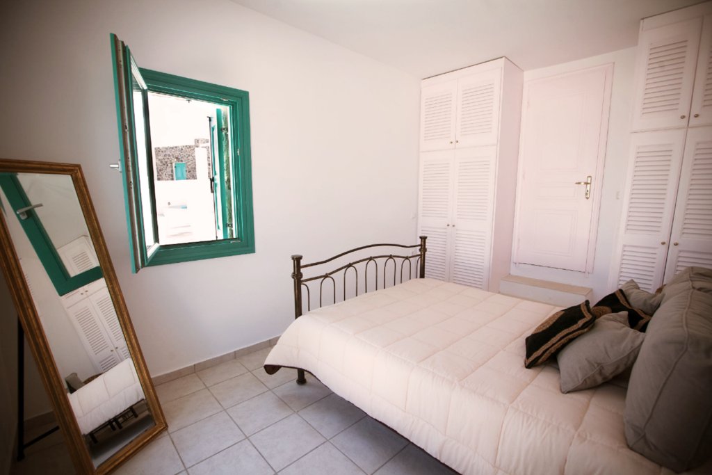 Фото Abrazo Villas