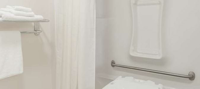 Фото Super 8 Edmonton/west