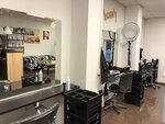 Lika (posyolok Sosnovo, ulitsa Nikitina, 16), salón de belleza