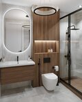 DizainVanna (Volgogradsky Avenue, 32к25), plumbing shop