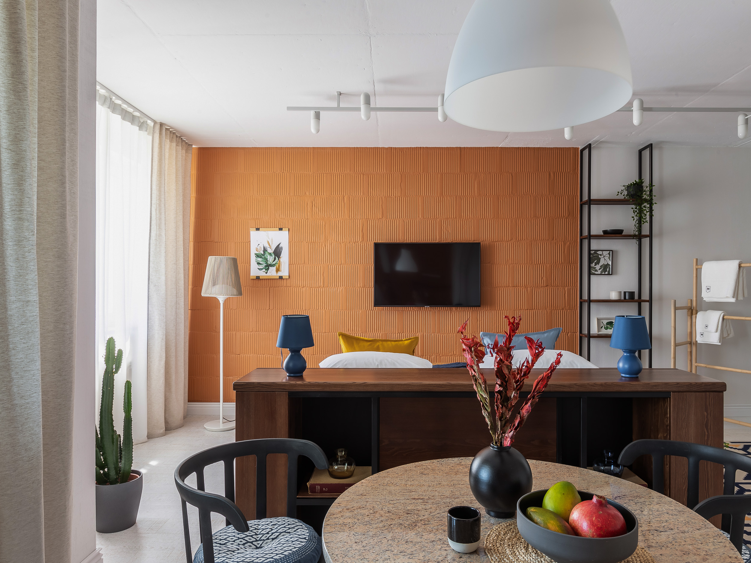 Фото Matveev Downtown