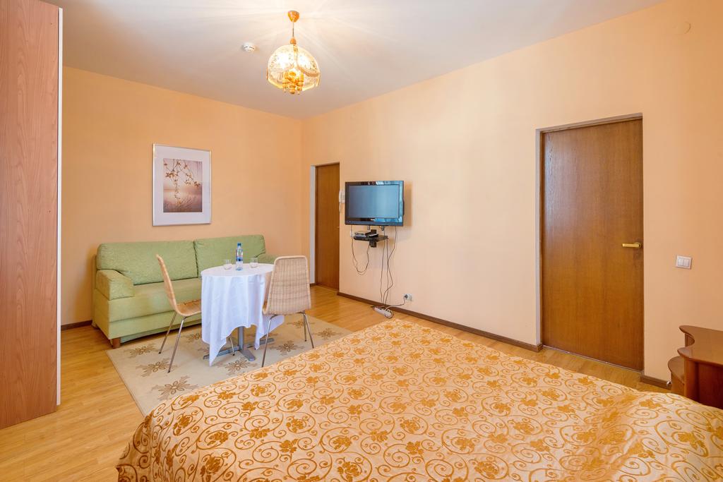 Фото Центр бадминтона и настольного тенниса