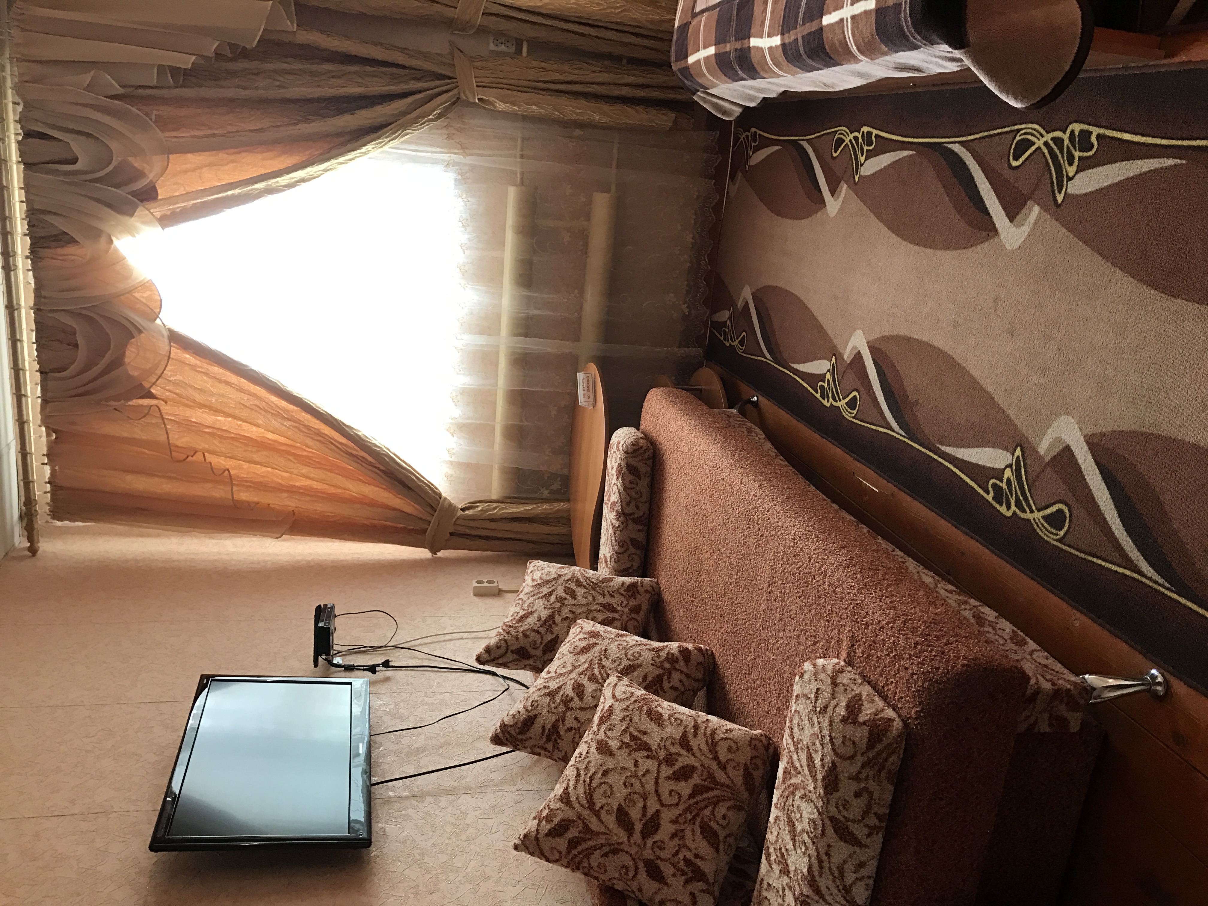 Фото Феникс