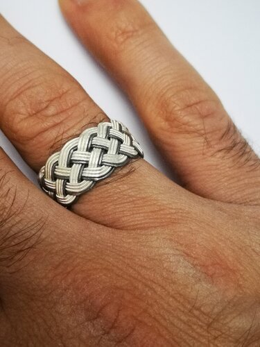 Mira Gümüş Trabzon Fotoğraf 5