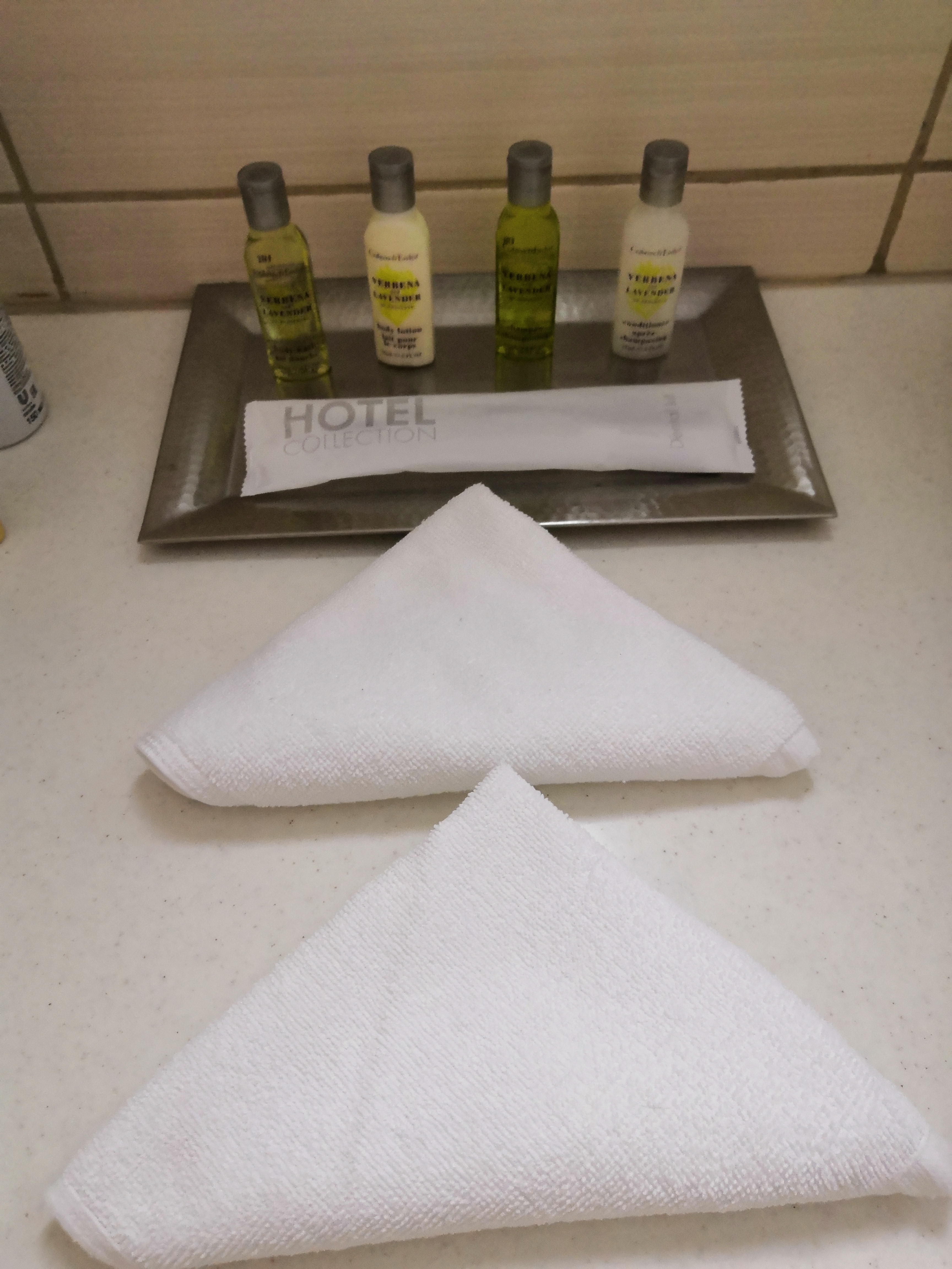 Фото Hilton Garden Inn Krasnoyarsk