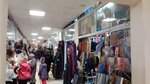Торговый комплекс Столичный, корпус № 2 (Dzerzhinskogo Street, 72/4), shopping mall