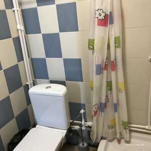 Фото Апартаменты на Советской