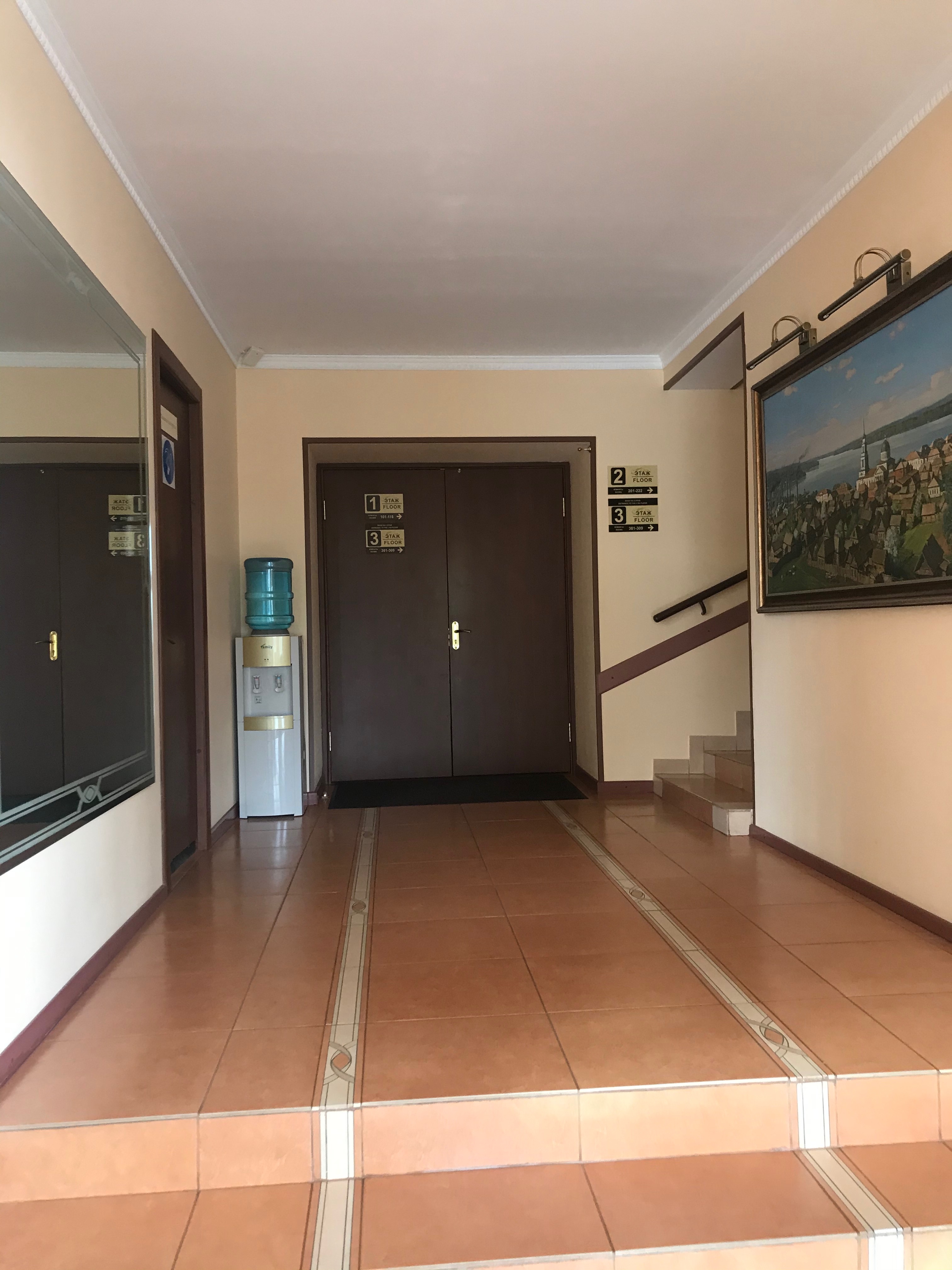 Фото Жемчужина