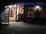 Ej pub (Komsomolskiy pereulok, 3), bar, pub