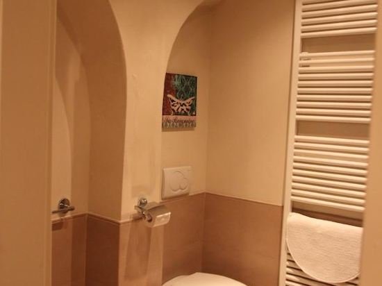 Фото Luigi In Palazzo Bianchi