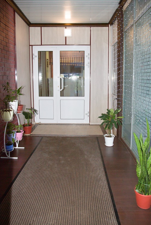 Фото Север Плюс