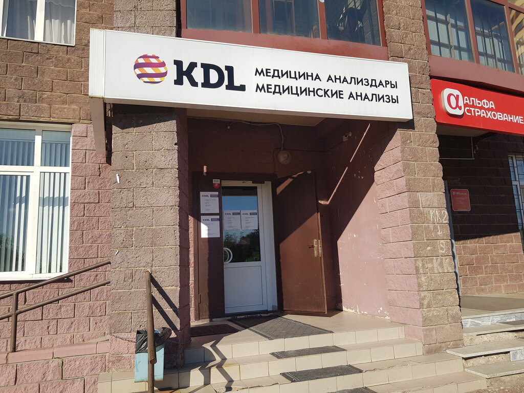 Черниковская 40 уфа карта