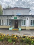 Detsky sad № 40 (Kommunisticheskiy Avenue, 34А) ، مركز الرعاية النهارية، رياض الأطفال