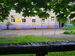 МБДОУ детский сад № 23 Огонек (ул. Нахимова, 8А, Смоленск), детский сад, ясли в Смоленске