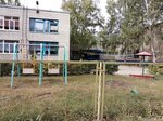 Детский сад № 56 (ул. Шевченко, 7А, Балаково), детский сад, ясли в Балакове