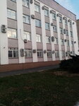 Департамент промышленности и торговли Орловской области (наб. Дубровинского, 70, Орёл), администрация в Орле