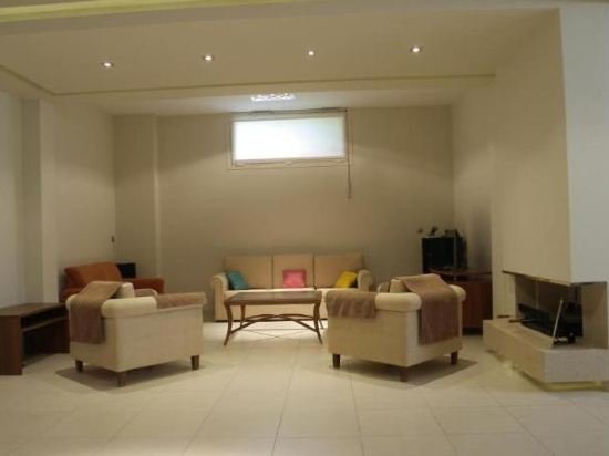 Фото Luxury Villa Alba by Estia