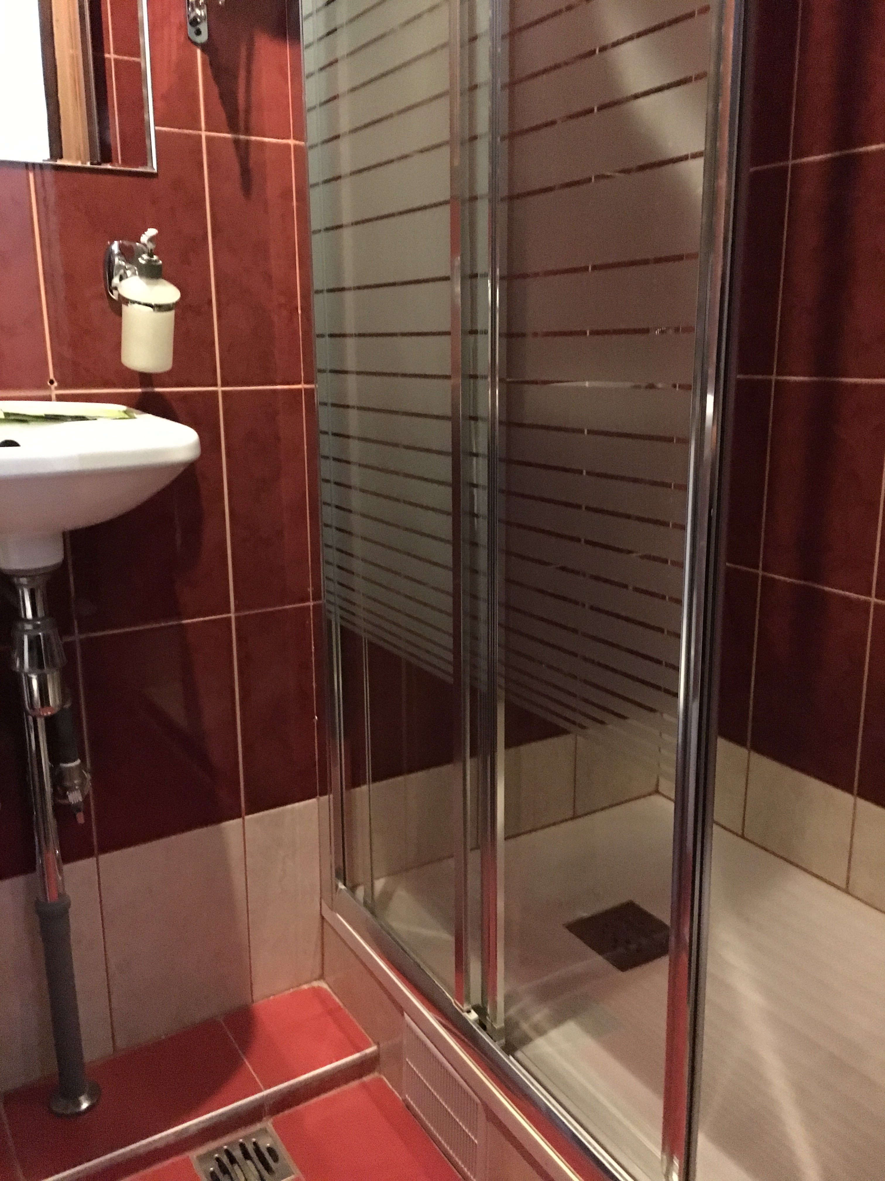 Фото Строгино Экспо