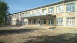 Surgutskaya shkola Mou (posyolok Surgut, Pervomayskaya ulitsa, 22) ، مدرسة