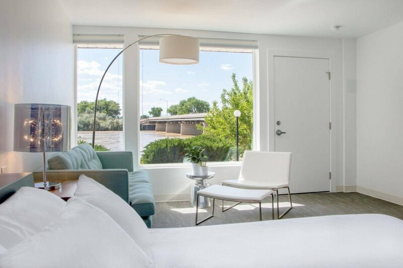Гостиница Skyfall Guestrooms