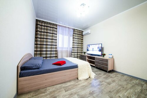 Favourite Home на улице Чернышевского 137а  фото 9