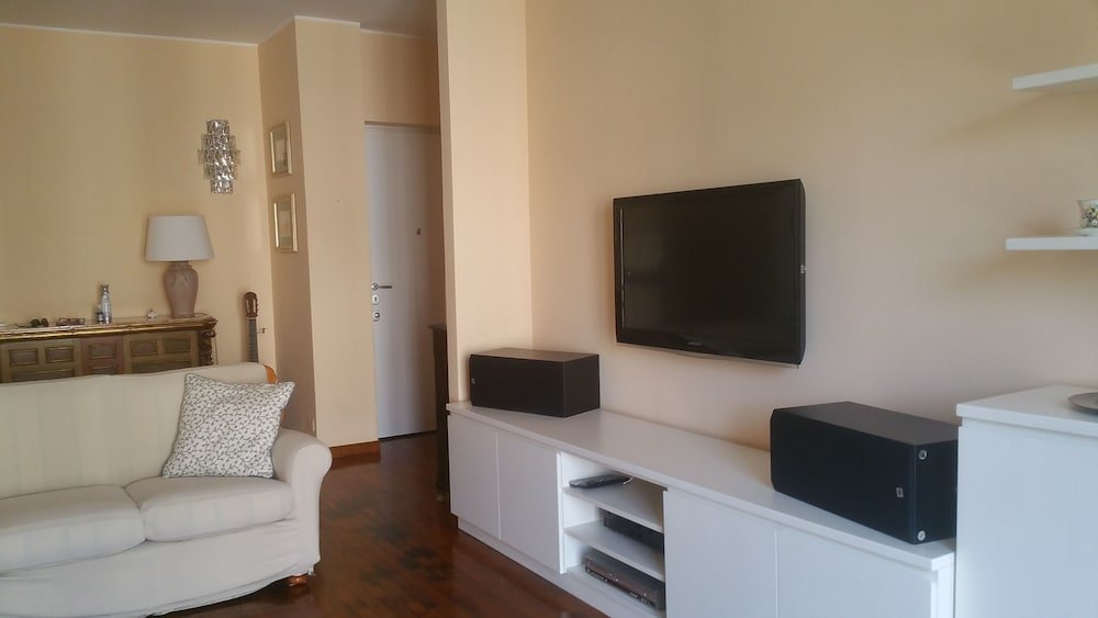 Фото Central Hostel Milano