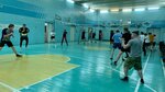 Время Бокса (Московская ул., 135), спортивный клуб, секция в Кирове