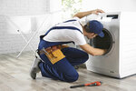 Master-Class-NN (Pamirskaya Street, 11В), appliance repair