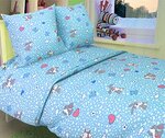 Tekstil-Profi M (posyolok VUGI, 1с3), textile company