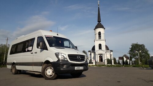 Өзбек эстрадасындағы секс