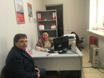 Страховой брокер (selo Iudino, 4) ، وسيط التأمين