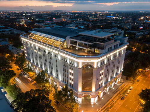 Сексуалды бейне Магнитогорск