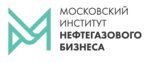 Московский институт нефтегазового бизнеса (ул. Арбат, 36/2с6, Москва), центр повышения квалификации в Москве