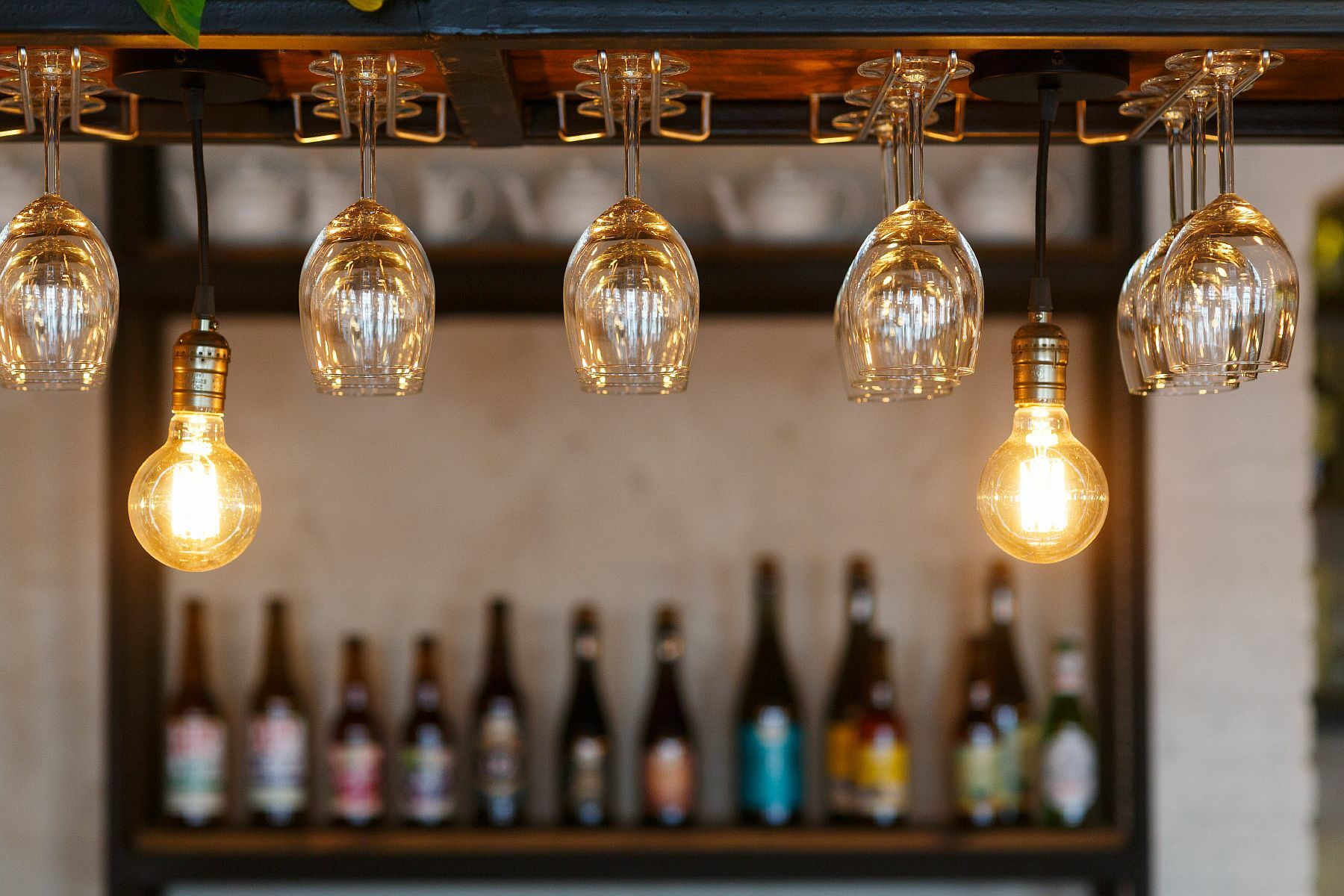 Фото Багратион