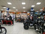 Stihl (Popova Street, 214) ، أدوات تعمل بالطاقة الكهربائية والغاز